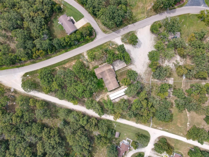 1424 Rue Riviera, Bonne Terre, Missouri 63628, ,Commercial Sale,For Sale,Rue Riviera,MAR24055974