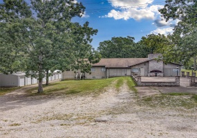 1424 Rue Riviera, Bonne Terre, Missouri 63628, ,Commercial Sale,For Sale,Rue Riviera,MAR24055974