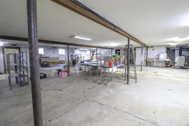 1424 Rue Riviera, Bonne Terre, Missouri 63628, ,Commercial Sale,For Sale,Rue Riviera,MAR24055974