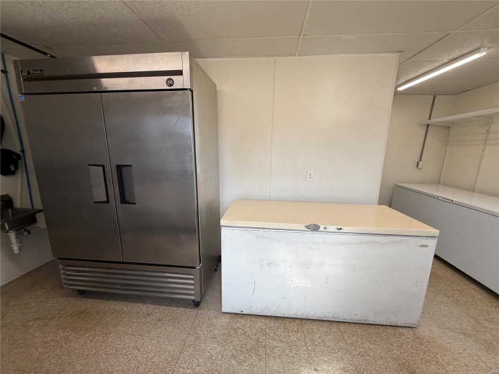 131 north front steet, Park Hills, Missouri 63601, ,Commercial Sale,For Sale,north front steet,MAR24068204
