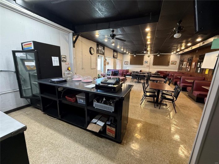 131 north front steet, Park Hills, Missouri 63601, ,Commercial Sale,For Sale,north front steet,MAR24068204