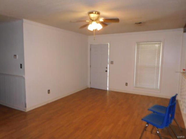 114 Jackson Street, Lilbourn, Missouri 63862, 3 Bedrooms Bedrooms, 7 Rooms Rooms,2 BathroomsBathrooms,Residential,For Sale,Jackson,MAR24068492