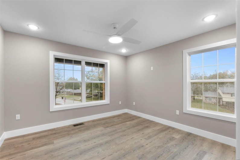 601 Charles Street, Cape Girardeau, Missouri 63701, 3 Bedrooms Bedrooms, 8 Rooms Rooms,2 BathroomsBathrooms,Residential,For Sale,Charles,MAR24068735