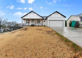 601 Charles Street, Cape Girardeau, Missouri 63701, 3 Bedrooms Bedrooms, 8 Rooms Rooms,2 BathroomsBathrooms,Residential,For Sale,Charles,MAR24068735