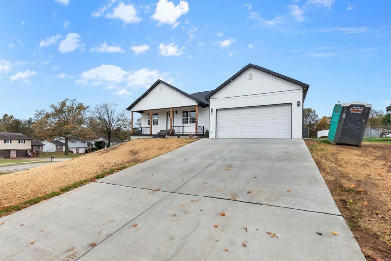 601 Charles Street, Cape Girardeau, Missouri 63701, 3 Bedrooms Bedrooms, 8 Rooms Rooms,2 BathroomsBathrooms,Residential,For Sale,Charles,MAR24068735