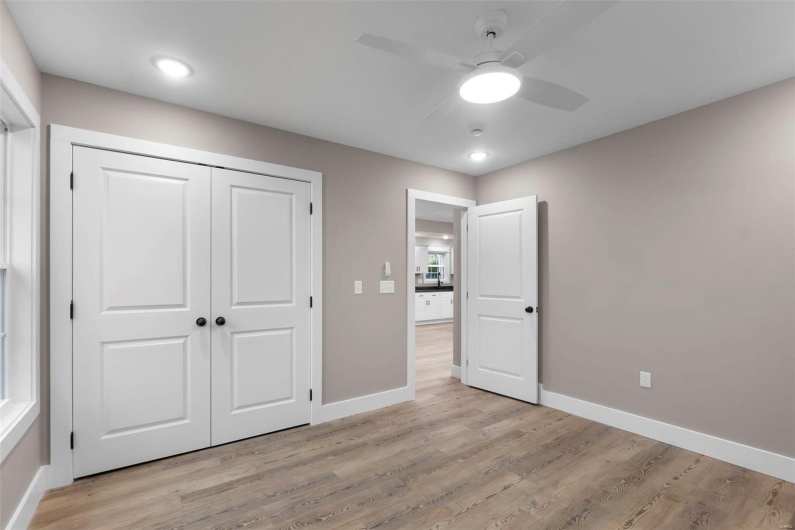 601 Charles Street, Cape Girardeau, Missouri 63701, 3 Bedrooms Bedrooms, 8 Rooms Rooms,2 BathroomsBathrooms,Residential,For Sale,Charles,MAR24068735
