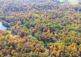 0 North Hills Drive, Cape Girardeau, Missouri 63701, ,Land,For Sale,North Hills,MAR24068982