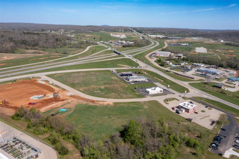 0 Huddle House Drive, Fredericktown, Missouri 63645, ,Commercial Sale,For Sale,Huddle House,MAR24003241