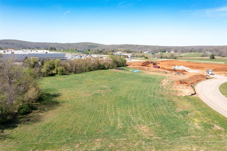 0 Huddle House Drive, Fredericktown, Missouri 63645, ,Commercial Sale,For Sale,Huddle House,MAR24003241