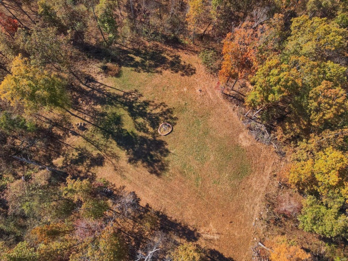 0 County Road 534, Poplar Bluff, Missouri 63901, ,Farm,For Sale,County Road 534,MAR23066121