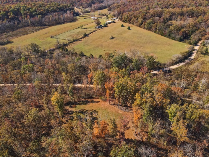 0 County Road 534, Poplar Bluff, Missouri 63901, ,Farm,For Sale,County Road 534,MAR23066121