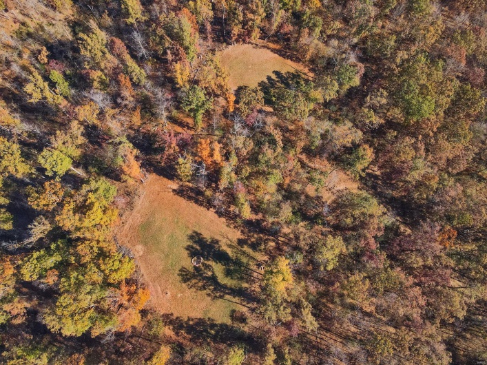 0 County Road 534, Poplar Bluff, Missouri 63901, ,Farm,For Sale,County Road 534,MAR23066121