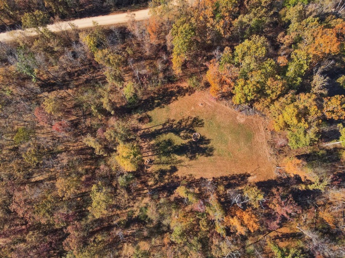 0 County Road 534, Poplar Bluff, Missouri 63901, ,Farm,For Sale,County Road 534,MAR23066121