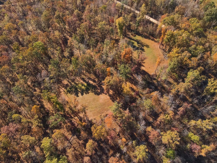 0 County Road 534, Poplar Bluff, Missouri 63901, ,Farm,For Sale,County Road 534,MAR23066121