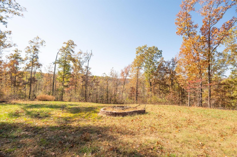 0 County Road 534, Poplar Bluff, Missouri 63901, ,Farm,For Sale,County Road 534,MAR23066121