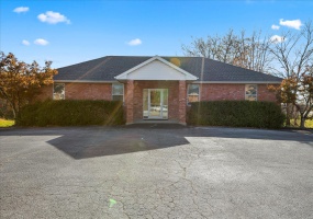 92 Mill Hill Road, Bloomsdale, Missouri 63627, ,Commercial Sale,For Sale,Mill Hill,MAR24069401
