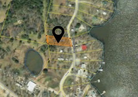0 Madison 9240, Fredericktown, Missouri 63645, ,Land,For Sale,Madison 9240,MAR24069500