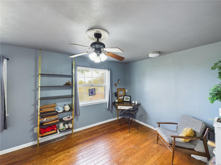 1980 County Road 243, Qulin, Missouri 63961, 4 Bedrooms Bedrooms, 11 Rooms Rooms,3 BathroomsBathrooms,Residential,For Sale,County Road 243,MAR24069537