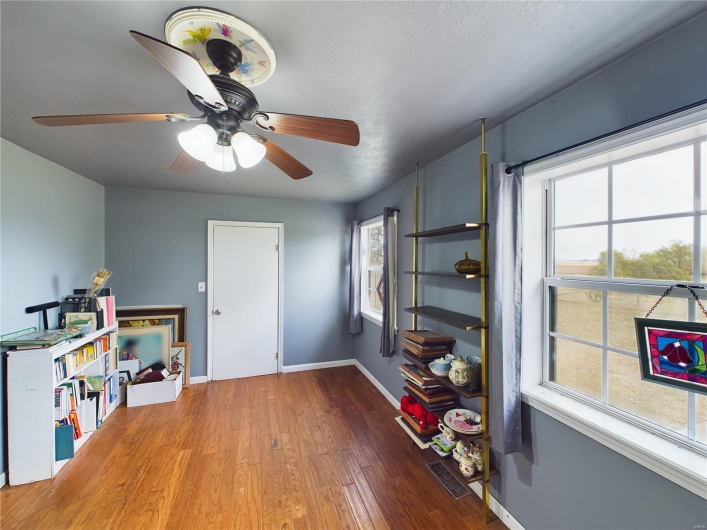 1980 County Road 243, Qulin, Missouri 63961, 4 Bedrooms Bedrooms, 11 Rooms Rooms,3 BathroomsBathrooms,Residential,For Sale,County Road 243,MAR24069537