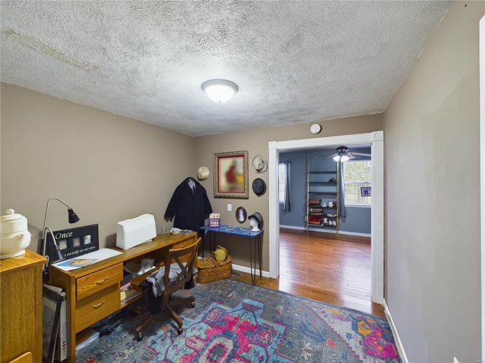 1980 County Road 243, Qulin, Missouri 63961, 4 Bedrooms Bedrooms, 11 Rooms Rooms,3 BathroomsBathrooms,Residential,For Sale,County Road 243,MAR24069537