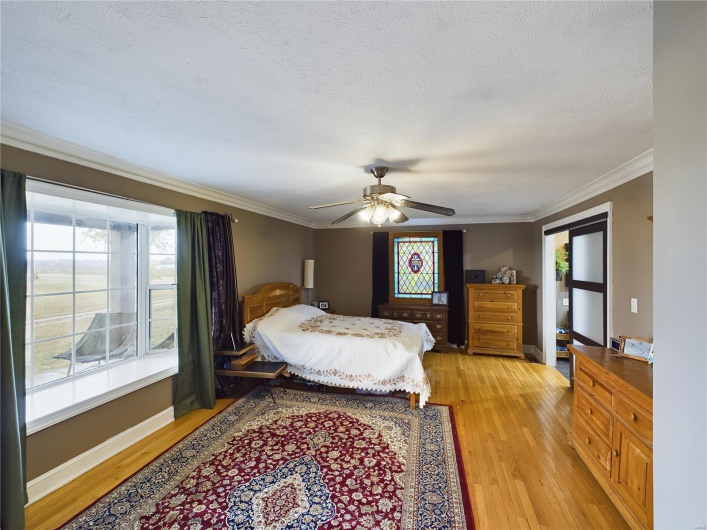 1980 County Road 243, Qulin, Missouri 63961, 4 Bedrooms Bedrooms, 11 Rooms Rooms,3 BathroomsBathrooms,Residential,For Sale,County Road 243,MAR24069537