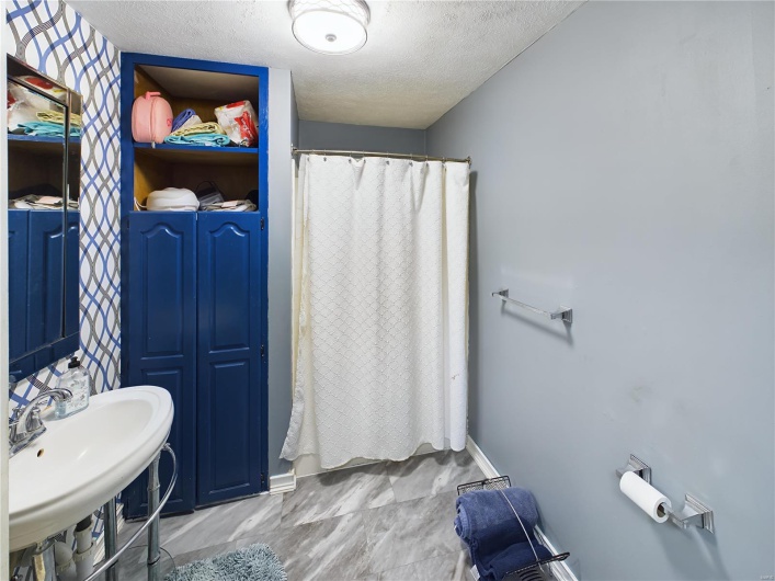 1980 County Road 243, Qulin, Missouri 63961, 4 Bedrooms Bedrooms, 11 Rooms Rooms,3 BathroomsBathrooms,Residential,For Sale,County Road 243,MAR24069537