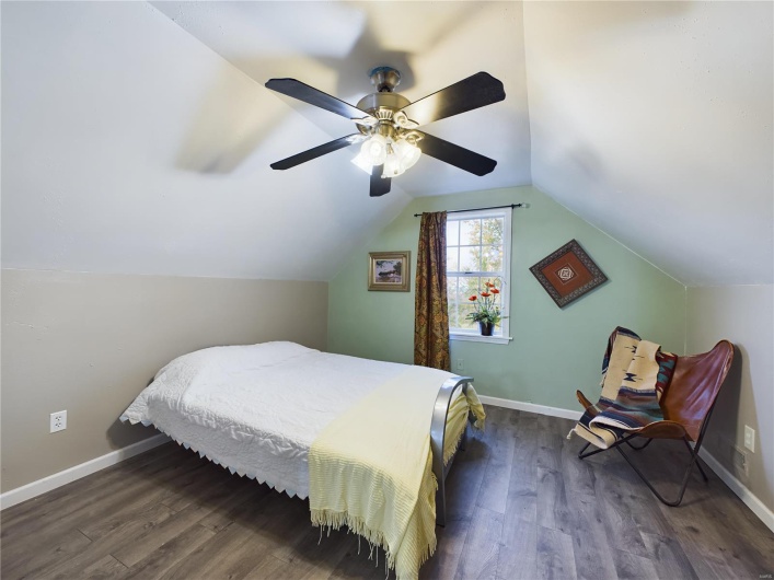 1980 County Road 243, Qulin, Missouri 63961, 4 Bedrooms Bedrooms, 11 Rooms Rooms,3 BathroomsBathrooms,Residential,For Sale,County Road 243,MAR24069537