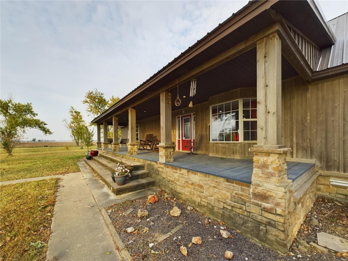 1980 County Road 243, Qulin, Missouri 63961, 4 Bedrooms Bedrooms, 11 Rooms Rooms,3 BathroomsBathrooms,Residential,For Sale,County Road 243,MAR24069537