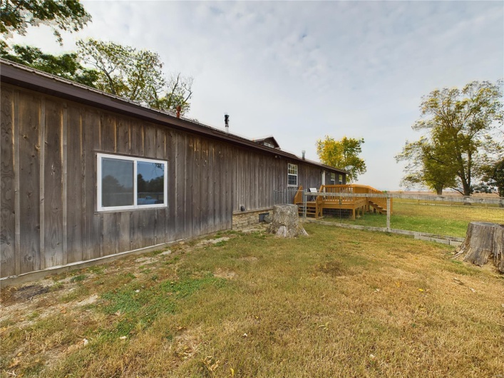 1980 County Road 243, Qulin, Missouri 63961, 4 Bedrooms Bedrooms, 11 Rooms Rooms,3 BathroomsBathrooms,Residential,For Sale,County Road 243,MAR24069537