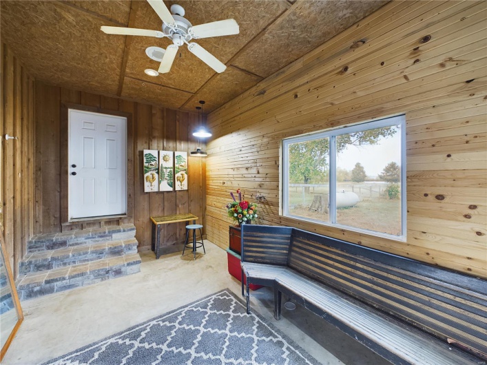 1980 County Road 243, Qulin, Missouri 63961, 4 Bedrooms Bedrooms, 11 Rooms Rooms,3 BathroomsBathrooms,Residential,For Sale,County Road 243,MAR24069537