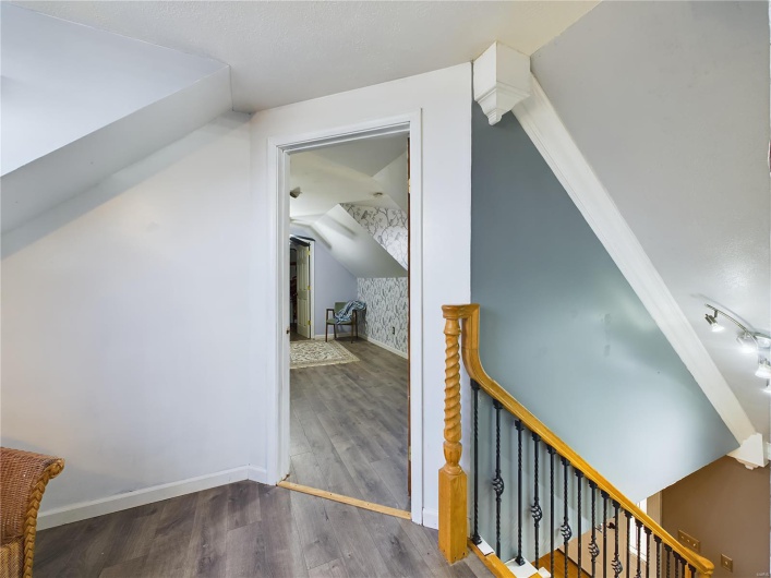 1980 County Road 243, Qulin, Missouri 63961, 4 Bedrooms Bedrooms, 11 Rooms Rooms,3 BathroomsBathrooms,Residential,For Sale,County Road 243,MAR24069537