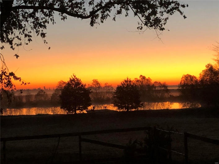 1980 County Road 243, Qulin, Missouri 63961, 4 Bedrooms Bedrooms, 11 Rooms Rooms,3 BathroomsBathrooms,Residential,For Sale,County Road 243,MAR24069537