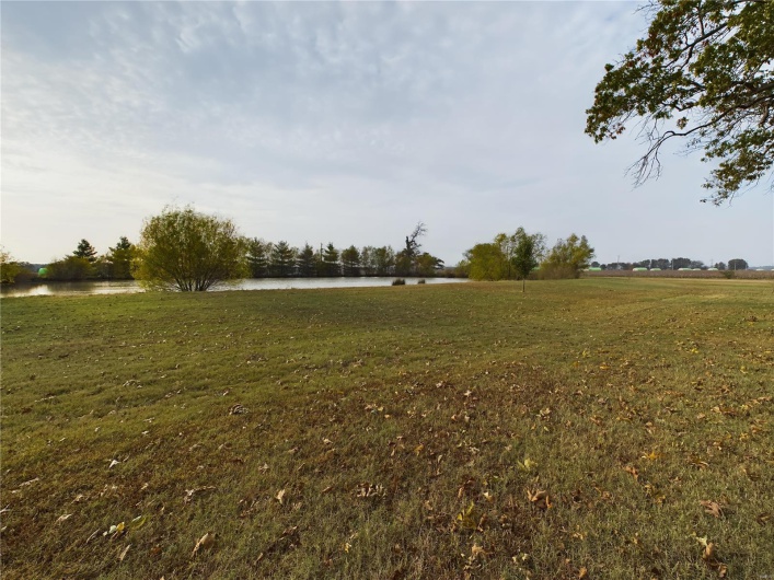 1980 County Road 243, Qulin, Missouri 63961, 4 Bedrooms Bedrooms, 11 Rooms Rooms,3 BathroomsBathrooms,Residential,For Sale,County Road 243,MAR24069537