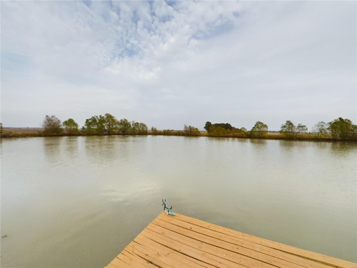 1980 County Road 243, Qulin, Missouri 63961, 4 Bedrooms Bedrooms, 11 Rooms Rooms,3 BathroomsBathrooms,Residential,For Sale,County Road 243,MAR24069537