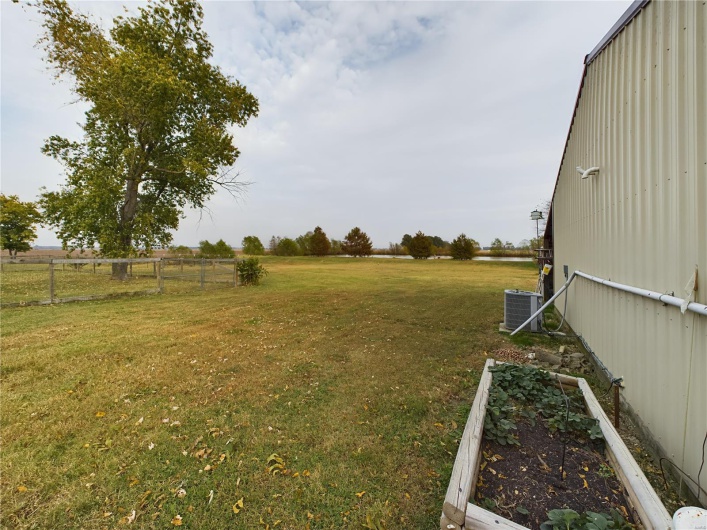 1980 County Road 243, Qulin, Missouri 63961, 4 Bedrooms Bedrooms, 11 Rooms Rooms,3 BathroomsBathrooms,Residential,For Sale,County Road 243,MAR24069537