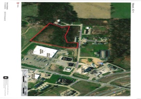 0 Jefferson St., Perryville, Missouri 63775, ,Farm,For Sale,Jefferson St.,MAR24019967