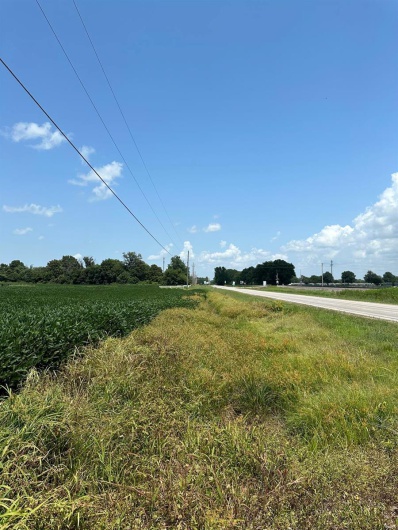0 Highway 62, Campbell, Missouri 63933, ,Farm,For Sale,Highway 62,MAR24045230