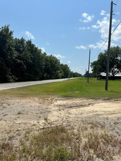 0 Highway 62, Campbell, Missouri 63933, ,Farm,For Sale,Highway 62,MAR24045230