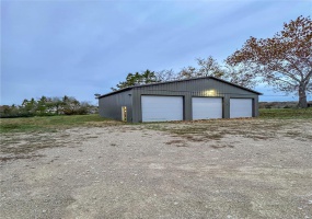 10069 Silver Springs Rd, Bonne Terre, Missouri 63628, ,Commercial Sale,For Sale,Silver Springs Rd,MAR24069285