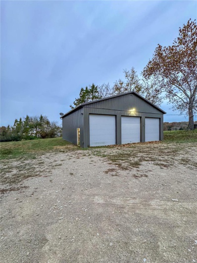 10069 Silver Springs Rd, Bonne Terre, Missouri 63628, ,Commercial Sale,For Sale,Silver Springs Rd,MAR24069285