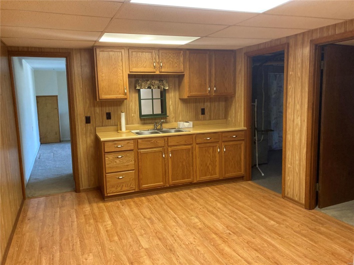 606 Goodson Drive, Jackson, Missouri 63755, 3 Bedrooms Bedrooms, 8 Rooms Rooms,2 BathroomsBathrooms,Residential,For Sale,Goodson,MAR24069575