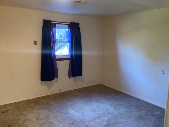606 Goodson Drive, Jackson, Missouri 63755, 3 Bedrooms Bedrooms, 8 Rooms Rooms,2 BathroomsBathrooms,Residential,For Sale,Goodson,MAR24069575