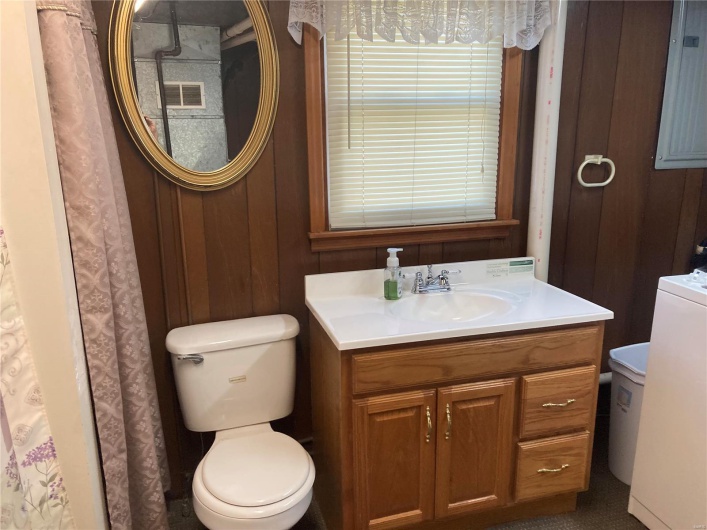 606 Goodson Drive, Jackson, Missouri 63755, 3 Bedrooms Bedrooms, 8 Rooms Rooms,2 BathroomsBathrooms,Residential,For Sale,Goodson,MAR24069575