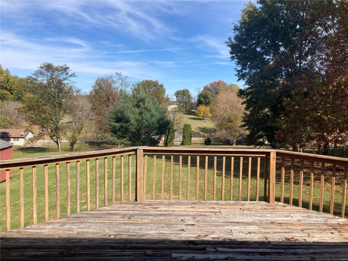 606 Goodson Drive, Jackson, Missouri 63755, 3 Bedrooms Bedrooms, 8 Rooms Rooms,2 BathroomsBathrooms,Residential,For Sale,Goodson,MAR24069575