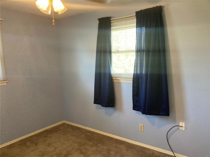 606 Goodson Drive, Jackson, Missouri 63755, 3 Bedrooms Bedrooms, 8 Rooms Rooms,2 BathroomsBathrooms,Residential,For Sale,Goodson,MAR24069575