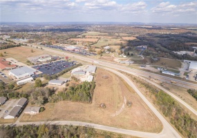 0 Woodlawn Drive, Farmington, Missouri 63640, ,Commercial Sale,For Sale,Woodlawn,MAR24069806