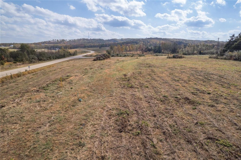 0 Woodlawn Drive, Farmington, Missouri 63640, ,Commercial Sale,For Sale,Woodlawn,MAR24069806