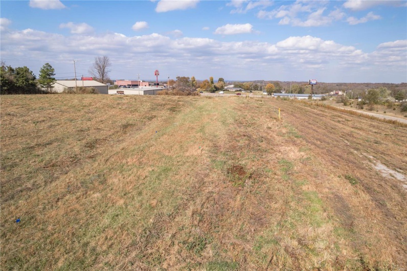 0 Woodlawn Drive, Farmington, Missouri 63640, ,Commercial Sale,For Sale,Woodlawn,MAR24069806
