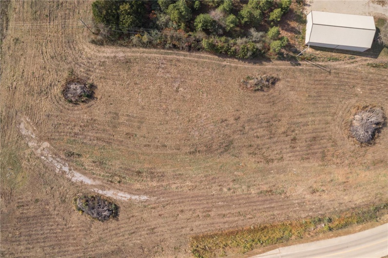 0 Woodlawn Drive, Farmington, Missouri 63640, ,Commercial Sale,For Sale,Woodlawn,MAR24069806
