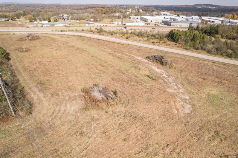 0 Woodlawn Drive, Farmington, Missouri 63640, ,Commercial Sale,For Sale,Woodlawn,MAR24069806